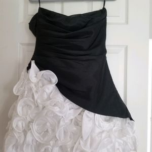 Cocktail Dress/Party Dress